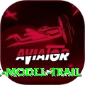 machhapuchhre model trail VIP Edition v1.6.5