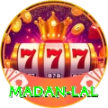 madan lal Deluxe Edition v2.1.9