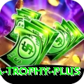 maharaja trophy Pakistan Master v5.8.0