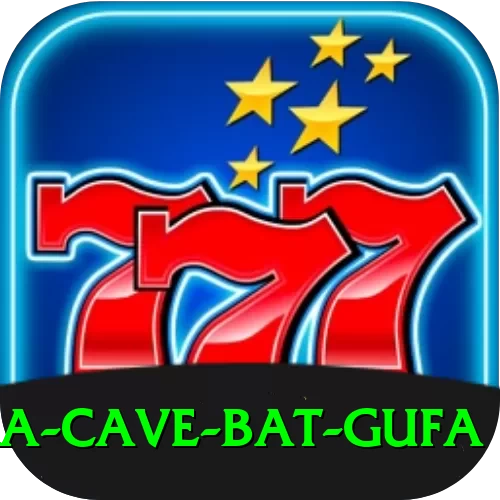 mahendra cave bat gufa Apps (Tools & Injectors) Master v4.4.6 - 2