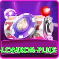 mahipal lomror Max - Win Real PKR