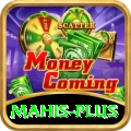 mahis Bonus Royal v2.3.9