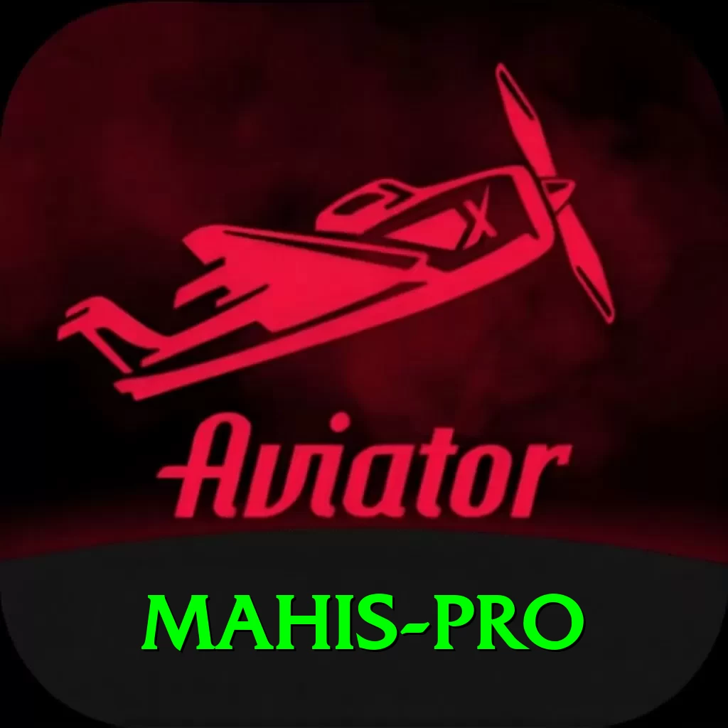 mahis King Casino App - 2
