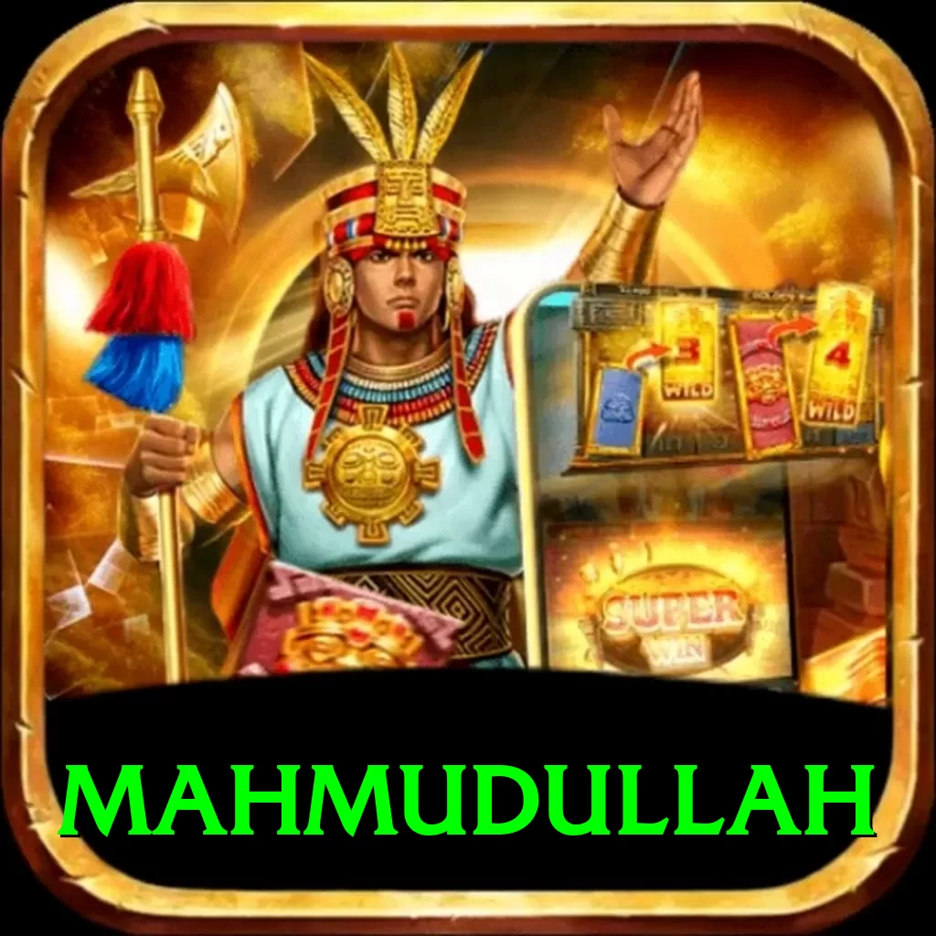 mahmudullah Elite Pro v1.9.6 - 2