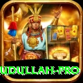 mahmudullah Slots Extreme v1.7.7