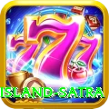 majuli island satra Plus Edition v2.0.6