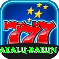 makalu barun Deluxe Pro v1.0.9