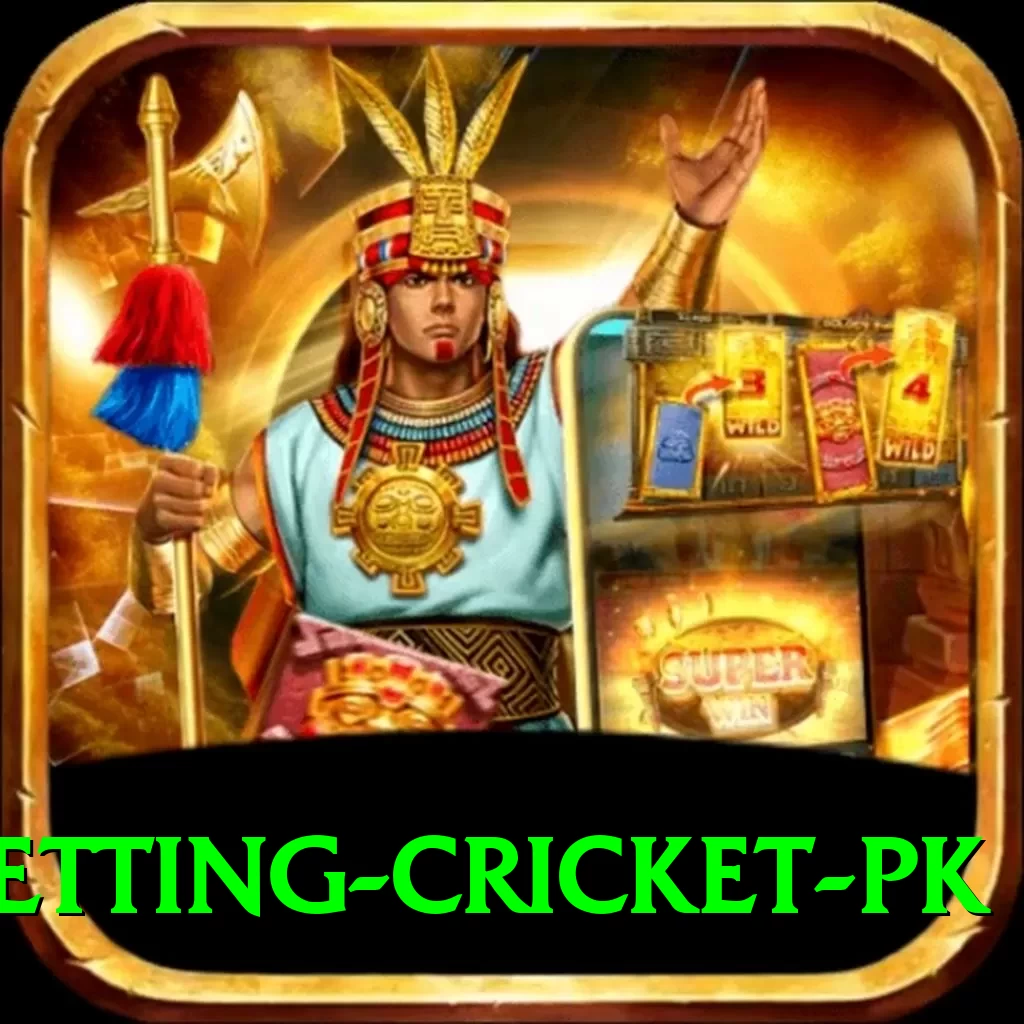 make money betting cricket pk VIP Edition v2.1.9 - 2