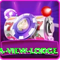 manakamana view lodge Apps (Tools & Injectors) Ultimate v2.2.2