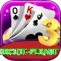 manaslu circuit permit Games (Casino & Earning) Premium v3.2.2