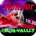 manaslu tsum valley Apps (Tools & Injectors) Turbo v5.9.0