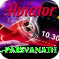 mandar hill parsvanath Gold Pro v3.5.9
