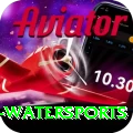 mangla dam watersports Plus Pro v2.2.6