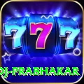 manoj prabhakar Deluxe Edition v3.1.6