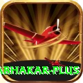 manoj prabhakar Game King v5.0.3
