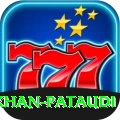 mansoor ali khan pataudi Apps (Tools & Injectors) Deluxe v4.9.4