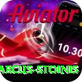 marcus stoinis Apps (Tools & Injectors) Ultimate v2.7.5