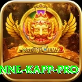 marizanne kapp Bonus Premium v3.6.5