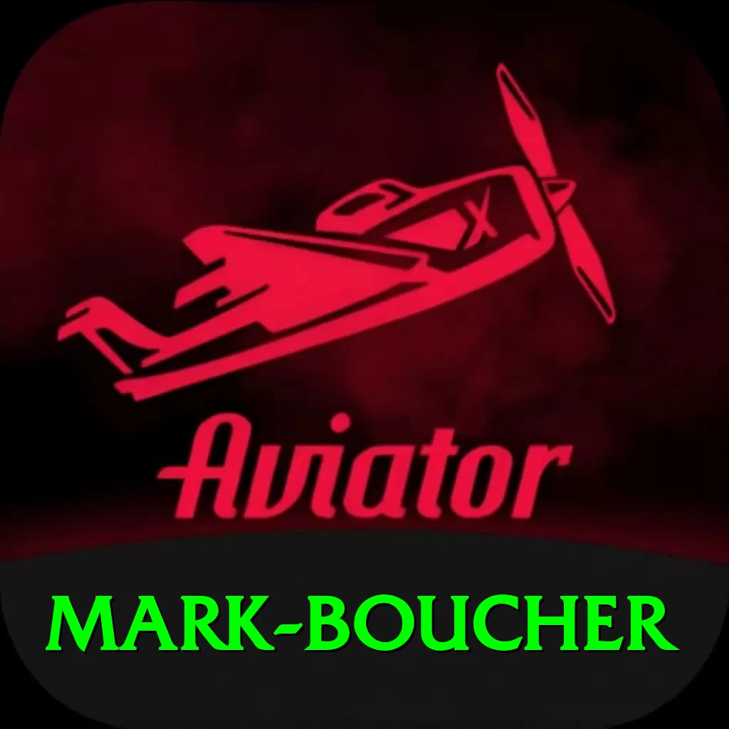 mark boucher Turbo Pro v2.6.1 - 2