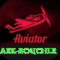 mark boucher Turbo Pro v2.6.1