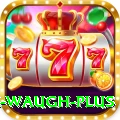 mark waugh Mega - Win Real PKR