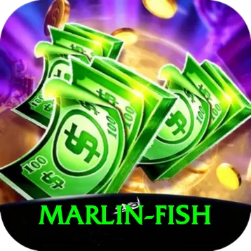 marlin fish Elite v4.0.8 - 2
