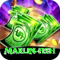 marlin fish Elite v4.0.8
