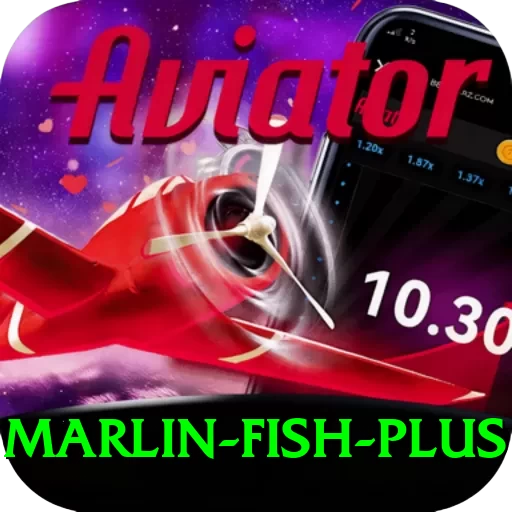 marlin fish VIP Gaming App - 2