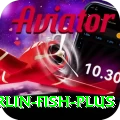 marlin fish VIP Gaming App