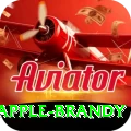 marpha apple brandy Plus Pro v4.1.1