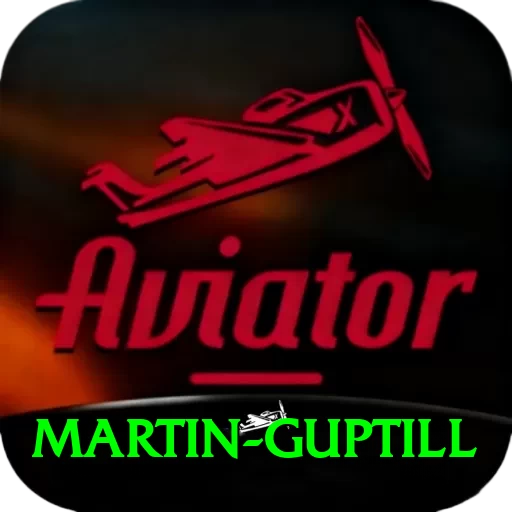 martin guptill Apps (Tools & Injectors) Elite v1.8.6 - 2