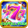 martin guptill Slots Pro v3.4.5