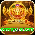 martingale system slots Apps (Tools & Injectors) Gold v3.1.9