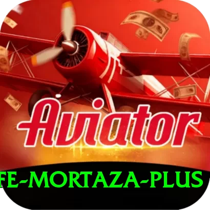 mashrafe mortaza Turbo Latest v5.9.8 - 2