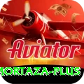 mashrafe mortaza Turbo Latest v5.9.8