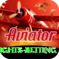 match highlights betting Max Pro v1.8.5