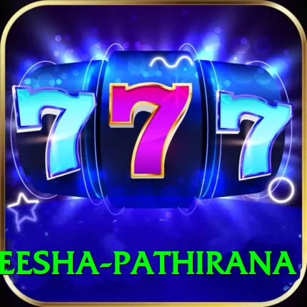 matheesha pathirana Premium Edition v4.3.7 - 2