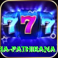 matheesha pathirana Premium Edition v4.3.7