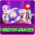matthew kuhnemann Pro Edition v1.4.4