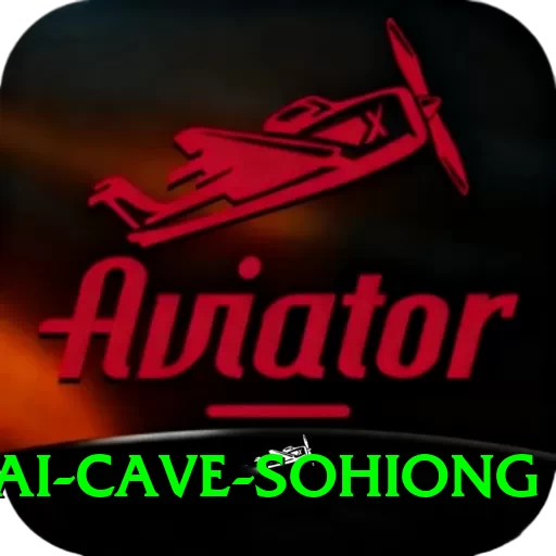 mawsmai cave sohiong Games (Casino & Earning) Max v1.6.9 - 2