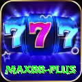 Max88 Plus