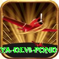 maya devi pond Pro v5.1.9