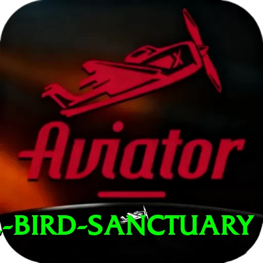 mayurakhi lake bird sanctuary Ultimate v5.4.4 - 2