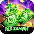 mazawin Turbo Pro v5.8.0