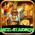 mcg stadium Ultimate v2.6.8