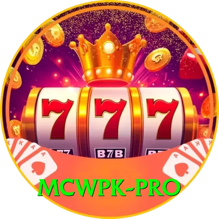 mcwpk Bonus Super v4.1.6 - 2