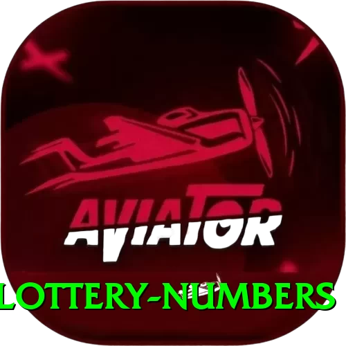 mega millions jackpot lottery numbers Gold Pro v4.2.5 - 2