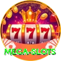 mega slots Ultimate v4.8.0