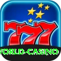 mega world casino Gold Edition v5.7.1