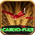mega world casino Slots Gold v4.5.5